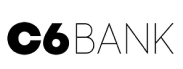logo C6 Bank