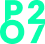 Logo PO27