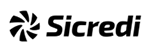 logo Sicredi