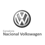 Logo do Consórcio Nacional Volkswagen