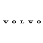 Logo da Volvo