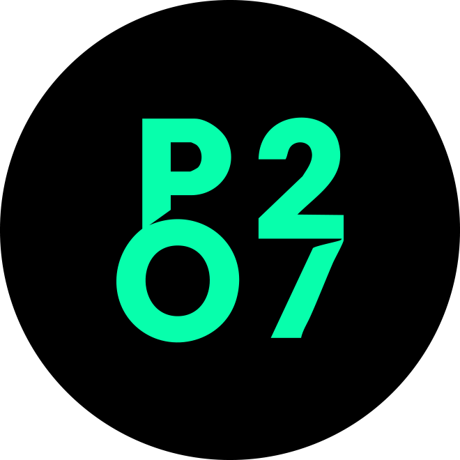 Po27 - Plataforma de Processamento de Dados S.a